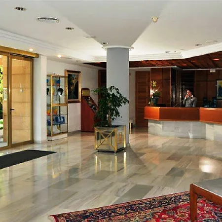Hipotels Bahia Cala Millor - Adults Only 4* Cala Millor (Mallorca)
