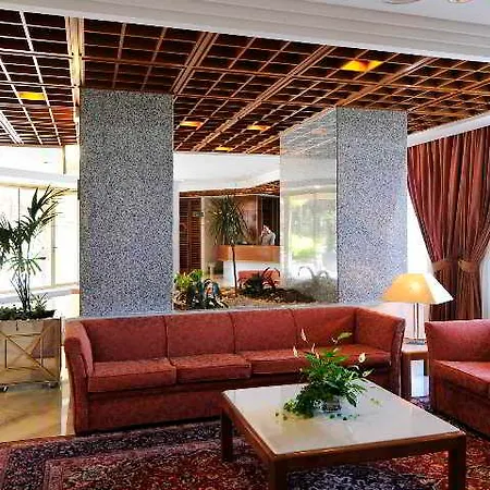 Hipotels Bahia Cala Millor - Adults Only 4*