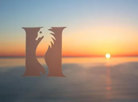 فندق Hipotels Bahia - Adults Only كالا مييور